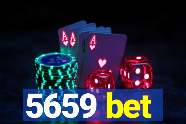 5659 bet